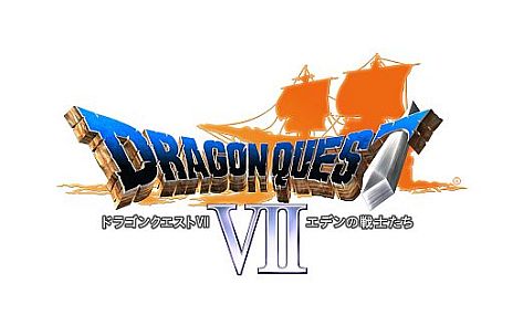 ꡼ No.006Υͥ / ֥ɥ饴󥯥VII ǥΤסεȤʤδ֡פ줿Τ֤ۤˤʤ֥ܡס֥ӥס֥פ