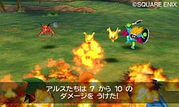 ꡼ No.008Υͥ / ֥ɥ饴󥯥VII ǥΤץ޿¤žǤִܿ10ȡ궯Ϥʡ־鿦פΤ7ब