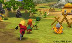 ꡼ No.002Υͥ / ֥ɥ饴󥯥VII ǥΤǤᤰ䡤ޤޤо쥭饯ãҲ𤹤ǿץ⡼ࡼӡ