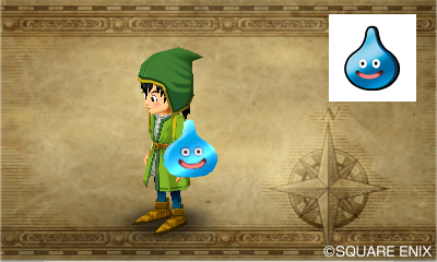 ꡼ No.005Υͥ / ֥ɥ饴󥯥VII ǥΤǤᤰ䡤ޤޤо쥭饯ãҲ𤹤ǿץ⡼ࡼӡ