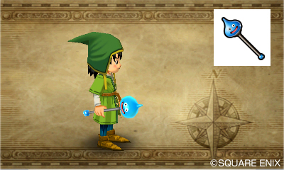 ꡼ No.006Υͥ / ֥ɥ饴󥯥VII ǥΤǤᤰ䡤ޤޤо쥭饯ãҲ𤹤ǿץ⡼ࡼӡ