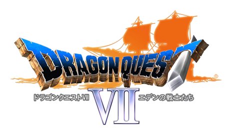 ꡼ No.008Υͥ / ֥ɥ饴󥯥VII ǥΤǤᤰ䡤ޤޤо쥭饯ãҲ𤹤ǿץ⡼ࡼӡ