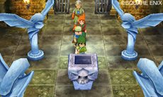 ꡼ No.002Υͥ / ֥ɥ饴󥯥VIIפȯ䡣ꥸʥǤˤϤʤäȥȥ٥Ĥǡɤ¸ߤ餫