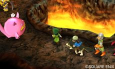 ꡼ No.004Υͥ / ֥ɥ饴󥯥VIIפȯ䡣ꥸʥǤˤϤʤäȥȥ٥Ĥǡɤ¸ߤ餫