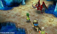 ꡼ No.006Υͥ / ֥ɥ饴󥯥VIIפȯ䡣ꥸʥǤˤϤʤäȥȥ٥Ĥǡɤ¸ߤ餫