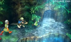 ꡼ No.007Υͥ / ֥ɥ饴󥯥VIIפȯ䡣ꥸʥǤˤϤʤäȥȥ٥Ĥǡɤ¸ߤ餫