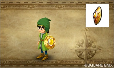 ドラゴンクエストvii セブンイレブンとイトーヨーカ堂にある 7spotでds で トクベツな石版 の配信が決定 ひかりのたて が手に入るかも ドラゴンクエストvii セブンイレブンとイトーヨーカ堂にある 7spotでds で トクベツな石版 の配信が決定 ひかりのたて が手に入るかも