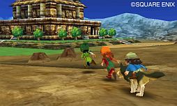 ꡼ No.003Υͥ / ֥ɥ饴󥯥VII ǥΤסƥCM1ơ֥ɥӡס֥ХȥӡפˡζʤХåˡ󥰥饤⤤ɤƤޤ