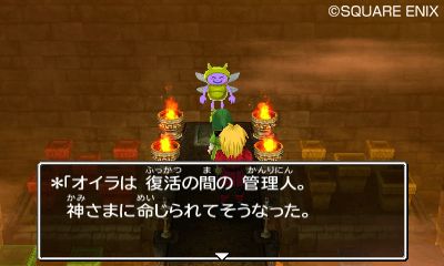 ꡼ No.004Υͥ / ֥ɥ饴󥯥VII ǥΤסƥCM1ơ֥ɥӡס֥ХȥӡפˡζʤХåˡ󥰥饤⤤ɤƤޤ