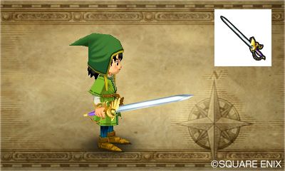 ꡼ No.009Υͥ / ֥ɥ饴󥯥VII ǥΤסƥCM1ơ֥ɥӡס֥ХȥӡפˡζʤХåˡ󥰥饤⤤ɤƤޤ