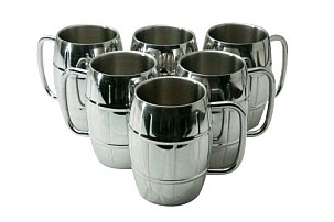 画像ギャラリー No.007のサムネイル画像 / 「LUIDA’S BAR」,バレンタイン&ホワイトデーイベントが2月12日から実施