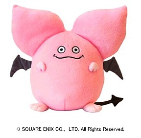 画像ギャラリー No.008のサムネイル画像 / 「LUIDA’S BAR」,バレンタイン&ホワイトデーイベントが2月12日から実施