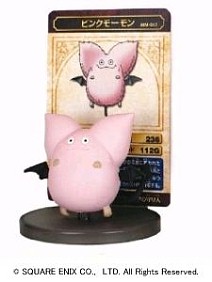 画像ギャラリー No.009のサムネイル画像 / 「LUIDA’S BAR」,バレンタイン&ホワイトデーイベントが2月12日から実施