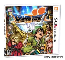 画像ギャラリー No.010のサムネイル画像 / 「LUIDA’S BAR」,バレンタイン&ホワイトデーイベントが2月12日から実施