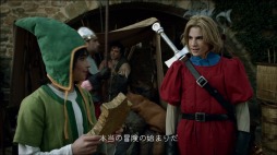 ꡼ No.002Υͥ / ֥ɥ饴󥯥VII ǥΤסƥCM2ƤȤǸˡWebΥ󥰥С⤢