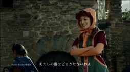 ꡼ No.003Υͥ / ֥ɥ饴󥯥VII ǥΤסƥCM2ƤȤǸˡWebΥ󥰥С⤢