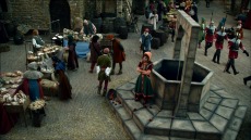 画像ギャラリー No.005のサムネイル画像 / 「ドラゴンクエストVII エデンの戦士たち」,テレビCM第2弾が公式サイトで公開に。Web限定のロングバージョンもあり