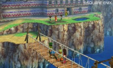 ꡼ No.007Υͥ / ֥ɥ饴󥯥VII ǥΤסƥCM2ƤȤǸˡWebΥ󥰥С⤢