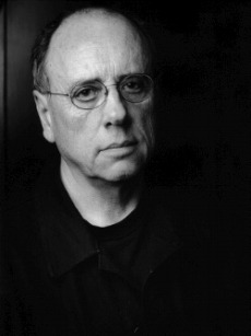 ꡼ No.011Υͥ / ֥ɥ饴󥯥VII ǥΤסƥCM2ƤȤǸˡWebΥ󥰥С⤢