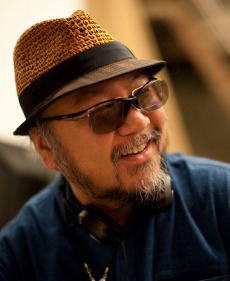 ꡼ No.012Υͥ / ֥ɥ饴󥯥VII ǥΤסƥCM2ƤȤǸˡWebΥ󥰥С⤢