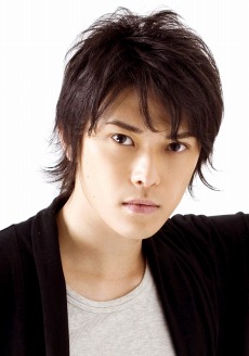 ꡼ No.013Υͥ / ֥ɥ饴󥯥VII ǥΤסƥCM2ƤȤǸˡWebΥ󥰥С⤢