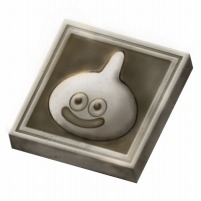 ꡼ No.001Υͥ / ֥ɥ饴󥯥VIIפȡ֥饤ΤؤפϢưڡ󤬥ȡ֥饤Τפ