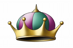 ꡼ No.002Υͥ / ֥ɥ饴󥯥VIIפȡ֥饤ΤؤפϢưڡ󤬥ȡ֥饤Τפ