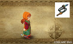 画像ギャラリー No.009のサムネイル画像 / マフィア梶田の二次元が来い!:第143回「ホラーパーティーに集うエデンの戦士たち」