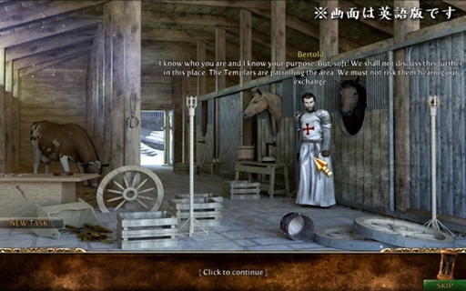 ֥ۥ󥸥륺饤ץץ⡼ࡼӡ