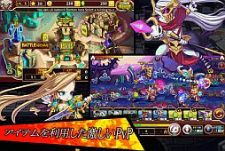 ꡼ No.005 | άǥե󥹥֥졼륦2פApp Storeۿ