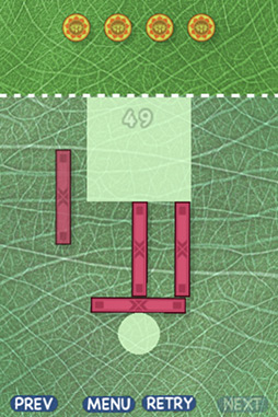 ꡼ No.006Υͥ / ֥åʤ褦˥Х󥹤褯Ѥ߾夲롣iOSѥPerfect Balance: HarmonyפҲ𤹤֡ʤۤܡޥۥ̿99