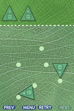 ꡼ No.008Υͥ / ֥åʤ褦˥Х󥹤褯Ѥ߾夲롣iOSѥPerfect Balance: HarmonyפҲ𤹤֡ʤۤܡޥۥ̿99