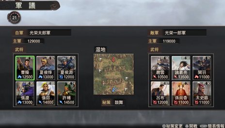 ꡼ No.005Υͥ / PS VitaǡֻԢ12פοǡ֥ɥۥåפPS3ǤǤ֥ͥåȥפҲPV2Ƥ