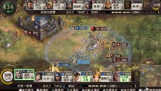 ꡼ No.006Υͥ / PS VitaǡֻԢ12פοǡ֥ɥۥåפPS3ǤǤ֥ͥåȥפҲPV2Ƥ