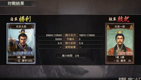 ꡼ No.008Υͥ / PS VitaǡֻԢ12פοǡ֥ɥۥåפPS3ǤǤ֥ͥåȥפҲPV2Ƥ