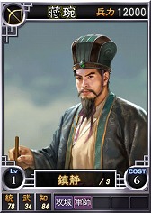 ꡼ No.003Υͥ / ֻԢ12ס𾭥ɤ21ƤȤƲƸƤʤ17礬ɲä