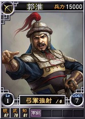 ꡼ No.005Υͥ / ֻԢ12ס𾭥ɤ21ƤȤƲƸƤʤ17礬ɲä