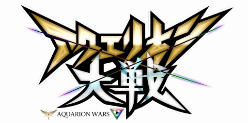 ꡼ No.008Υͥ / 륲֥ꥪפMobageGREEmixiо