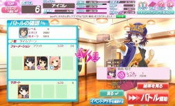 ꡼ No.001 | ֥סࡼΥɥĻҡɤܥǥӥ塼