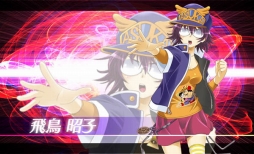 ꡼ No.002 | ֥סࡼΥɥĻҡɤܥǥӥ塼