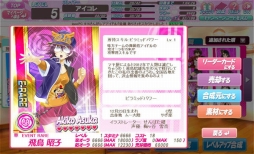 ꡼ No.003 | ֥סࡼΥɥĻҡɤܥǥӥ塼