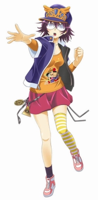 ꡼ No.006 | ֥סࡼΥɥĻҡɤܥǥӥ塼