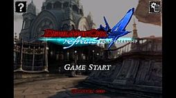 ꡼ No.002 | ֥ǥӥ ᥤ 饤 4 ե쥤ס֥ ȥåסGۿ