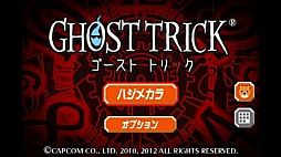 ꡼ No.003 | ֥ǥӥ ᥤ 饤 4 ե쥤ס֥ ȥåסGۿ