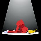 ꡼ No.005 | ֥ǥӥ ᥤ 饤 4 ե쥤ס֥ ȥåסGۿ