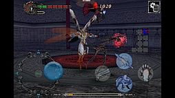 ꡼ No.007 | ֥ǥӥ ᥤ 饤 4 ե쥤ס֥ ȥåסGۿ