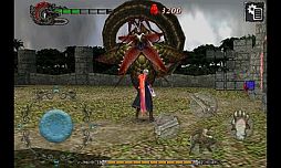 ꡼ No.009 | ֥ǥӥ ᥤ 饤 4 ե쥤ס֥ ȥåסGۿ