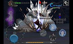 ꡼ No.010 | ֥ǥӥ ᥤ 饤 4 ե쥤ס֥ ȥåסGۿ