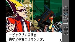 ꡼ No.015 | ֥ǥӥ ᥤ 饤 4 ե쥤ס֥ ȥåסGۿ