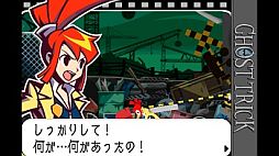 ꡼ No.016 | ֥ǥӥ ᥤ 饤 4 ե쥤ס֥ ȥåסGۿ